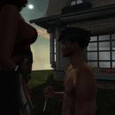 Thumb 61ea6eb37769af3ce4358ba2