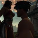 Thumb 61ea6f14a46af43e2470dfed