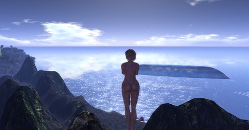 Web 5114c6ddc92ad72318000001