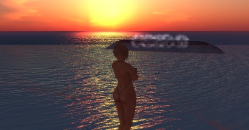 Web 5114c830a31ebe1902000001