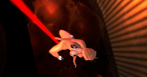 Web 5114e582c79f8335a8000001