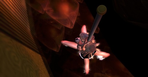 Web 5114e7de154bba0421000001