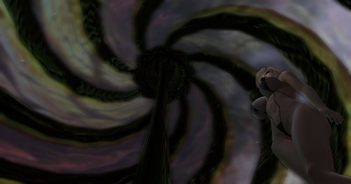 Web 5114fe6ea00f353b0b000001