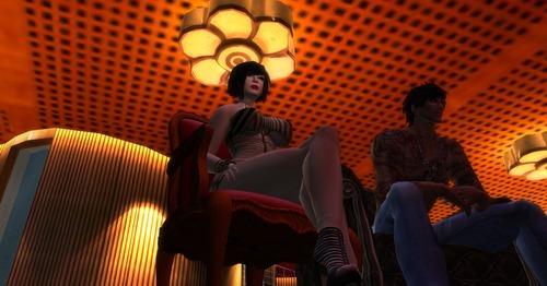 Web 5115f93f0be5177d6e000001