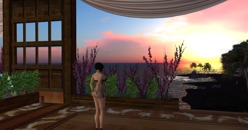 Web 5116014ac79f83791d000001