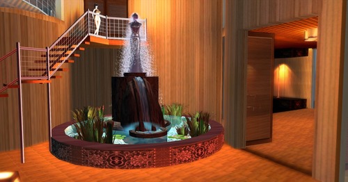 Web 51170124e360844f5a000001