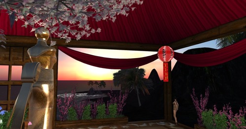 Web 51171ec0702a1d4c89000001