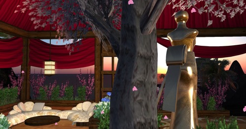 Web 5117216ce360842277000001