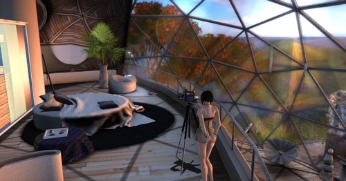 Web 5118343ba28dad5d21000001