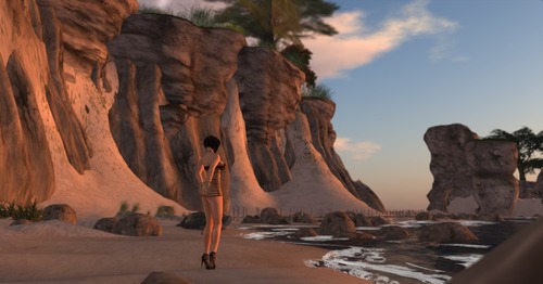 Web 511837adaa7893225c000001