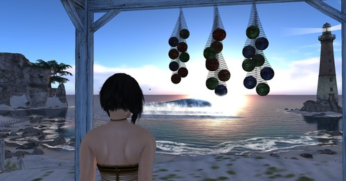 Web 511838abaa789326e5000001