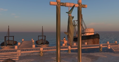 Web 51183b4820d5be4776000001