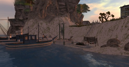 Web 51183bacbd715339e1000001