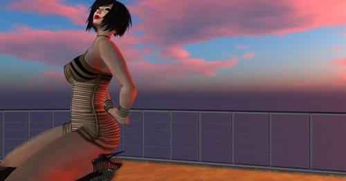 Web 51189a61aa789368f0000001