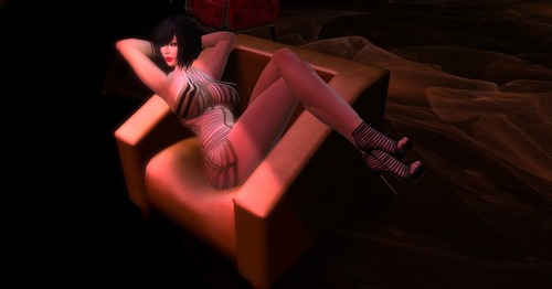 Web 51192b61e44ee84df8000001