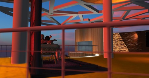 Web 51196afdc9fad92707000001