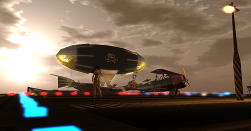 Web 511b3ff735bb1509e3000001