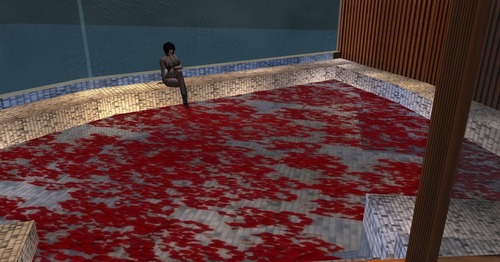 Web 511b680b0382707b47000001