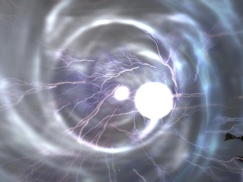 Web 557bd706128cc9022d000001