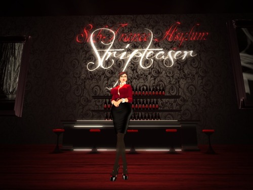 Web 557e35ba128cc931fd000001