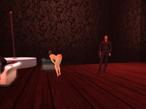 Web 557eeee8f8a1ec2734000001