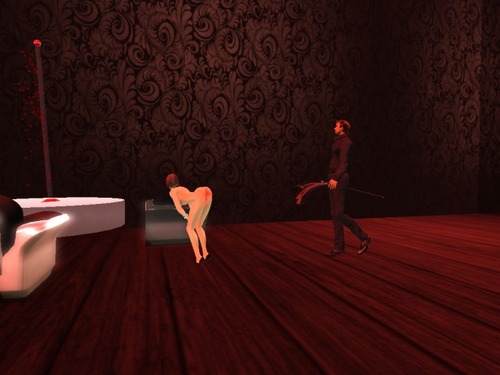 Web 557ef018a73e211f21000001