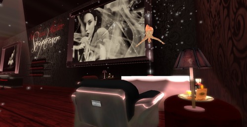 Web 557f462af8a1ec4c84000001