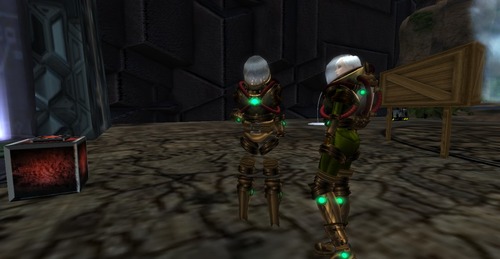 Web 55823e7a8da5725445000001