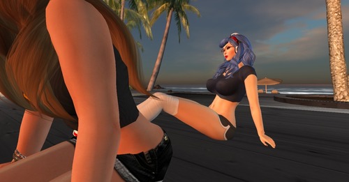 Web 5584e852f8a1ec3d04000001