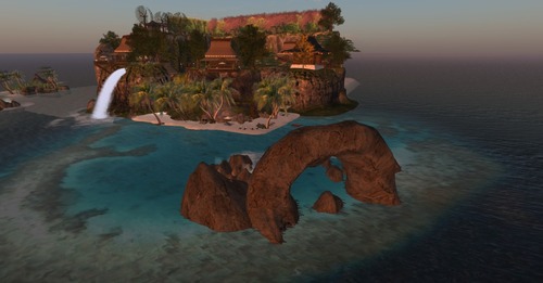 Web 55c15ac0a73e217980000001