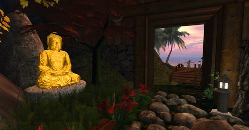 Web 55c16422128cc903ce000001