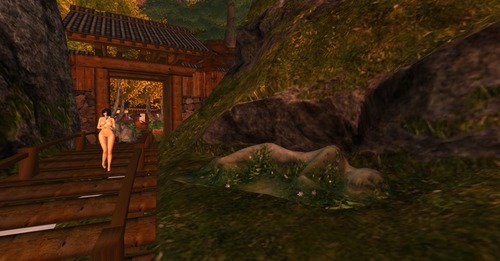 Web 55c164ff128cc90af5000001