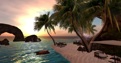 Web 55c546088da57277ff000001