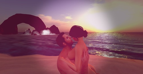 Web 55c8028f8da5727f10000001