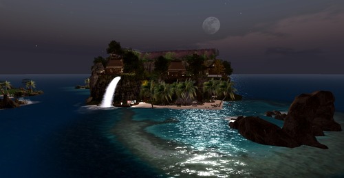 Web 55cf9d8c128cc960b3000001