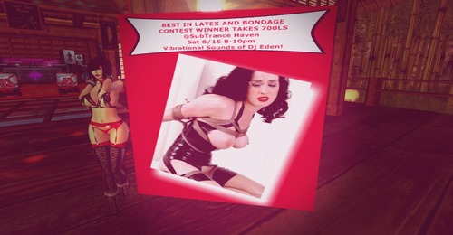 Web 55cfdcfa8da572143f000001