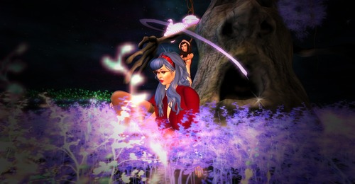 Web 55f1e62e8da5720791000001