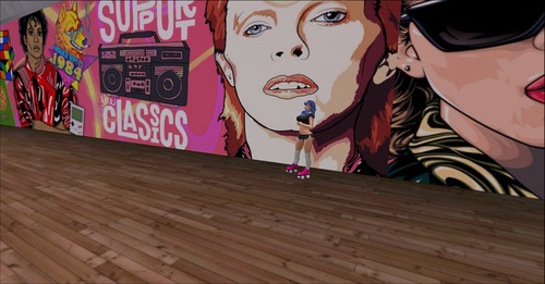 Web 56baf920f8a1ec6f8a000001