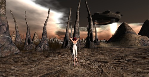 Web 57a702ffb713f71bf5000001