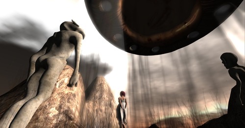 Web 57a70387e85cda6556000001