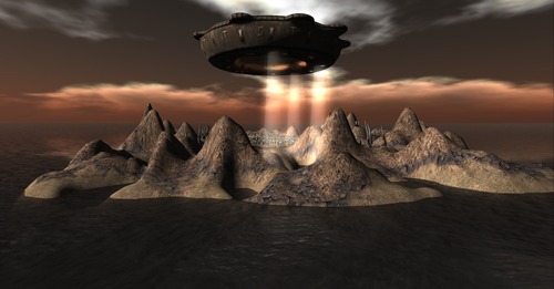 Web 57a703f8b713f72439000001