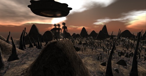 Web 57a70424b713f7252b000001