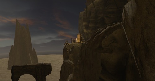 Web 57c9e5feb0154021eb000001