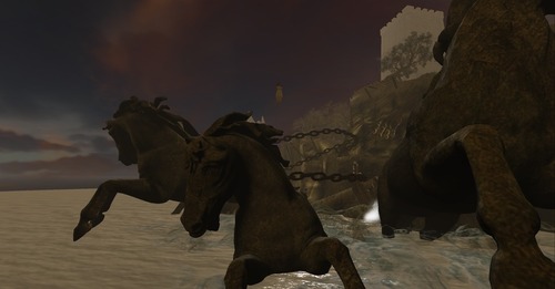 Web 57c9e749e85cda7809000001