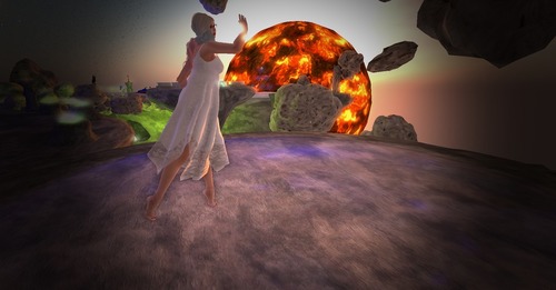 Web 58901377e85cda3b51000001