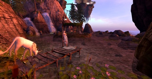 Web 58904acdb713f74ef9000001