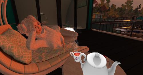 Web 61b20fddb8731c3ef5dc1d1b