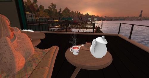 Web 61b210f23509d759a8ce5b1f