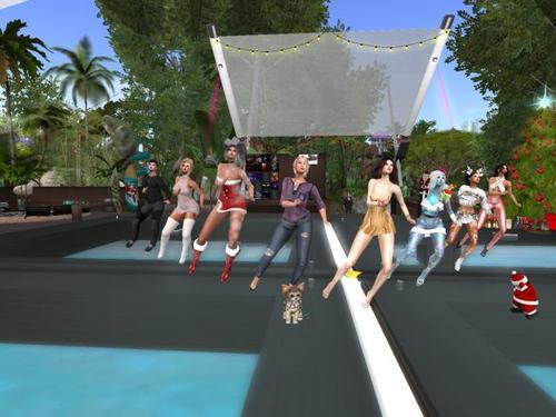 Web 61bb2c69ce14861a61e3d4c4