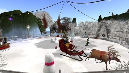 Web 61bb64de92c9a25ca372178b